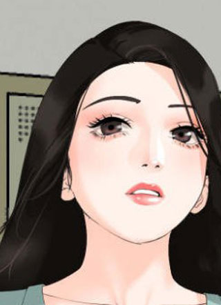 异样同居 截图1